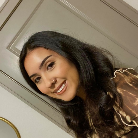 angelica219